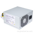 400W Server Netzteil P300 P310 P320 P410